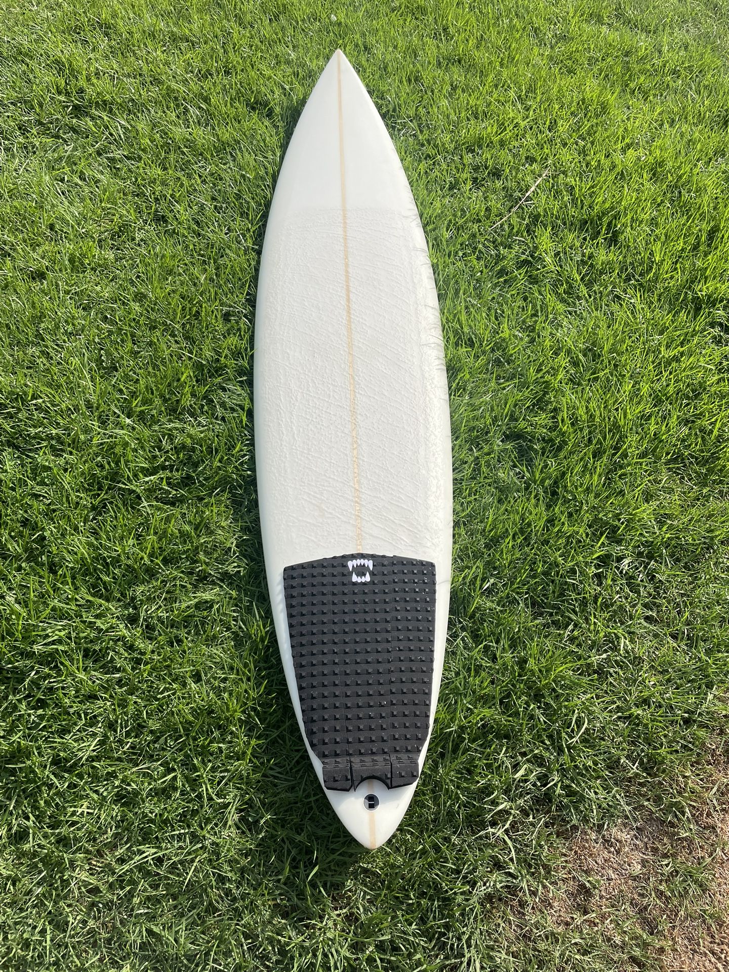 7’10 Surfboard