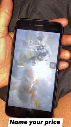 8plus