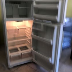 Refrigerador