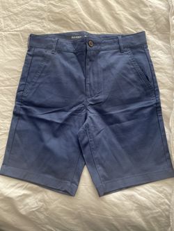 Size 12 Plus