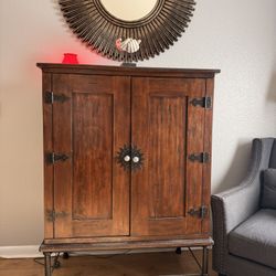 Pier 1 Imports Furniture 