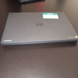 Rare Limited Edition 2004 Chromebook