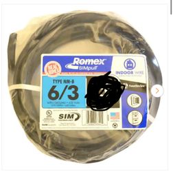 Ev Wire Indoor 64 Inches See Pic 