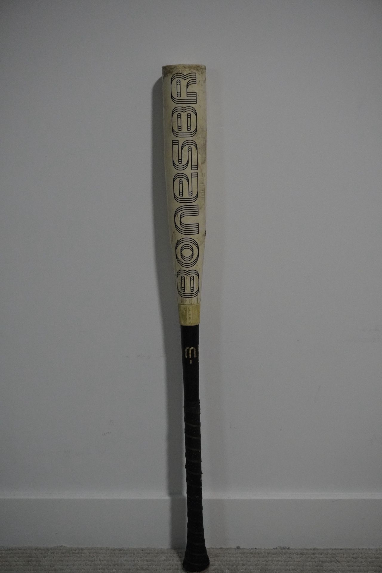 Bonesaber Hybrid 32in 29oz
