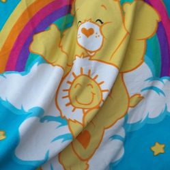 Care Bears 