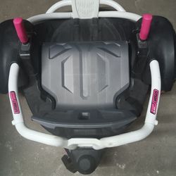 Power Wheels Wild Thing ride-on vehicle by Fisher-Price.