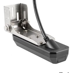 Hummingbird Mega Side Imaging Transducer 