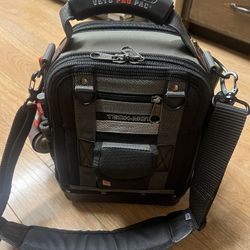 Veto Tech-mct Tool Bag