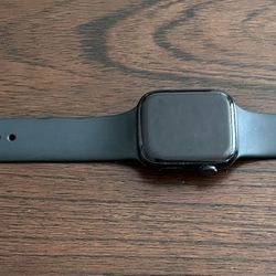 Apple Watch Series 7
