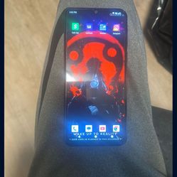 Android With Service And Number Only $50