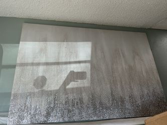 Wall Frame