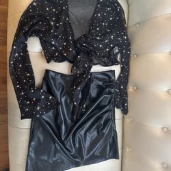 Bags Of Gently Used Clothes Starting At $1  Dollar To 127 