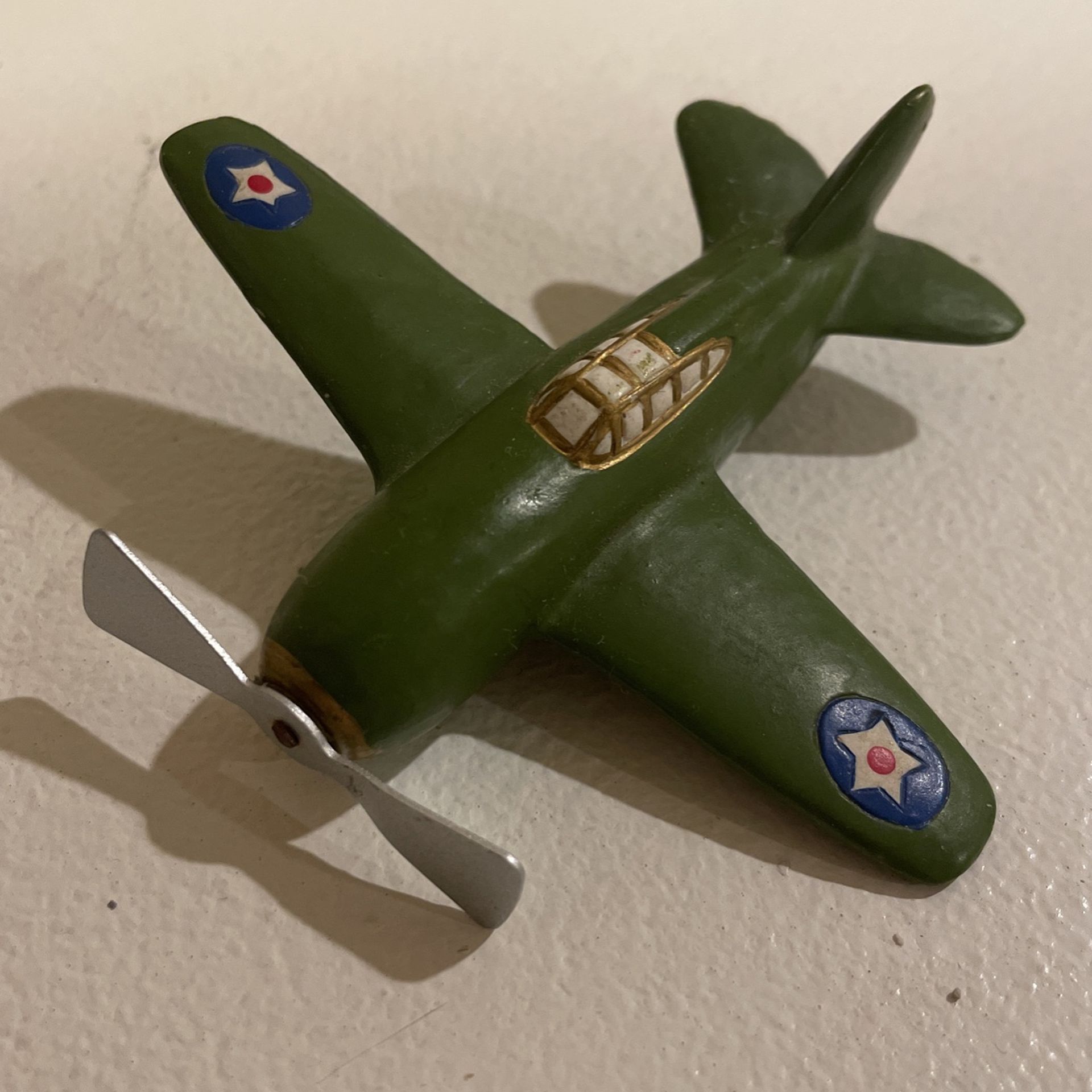 Airplane - IT IS AVAILABLE