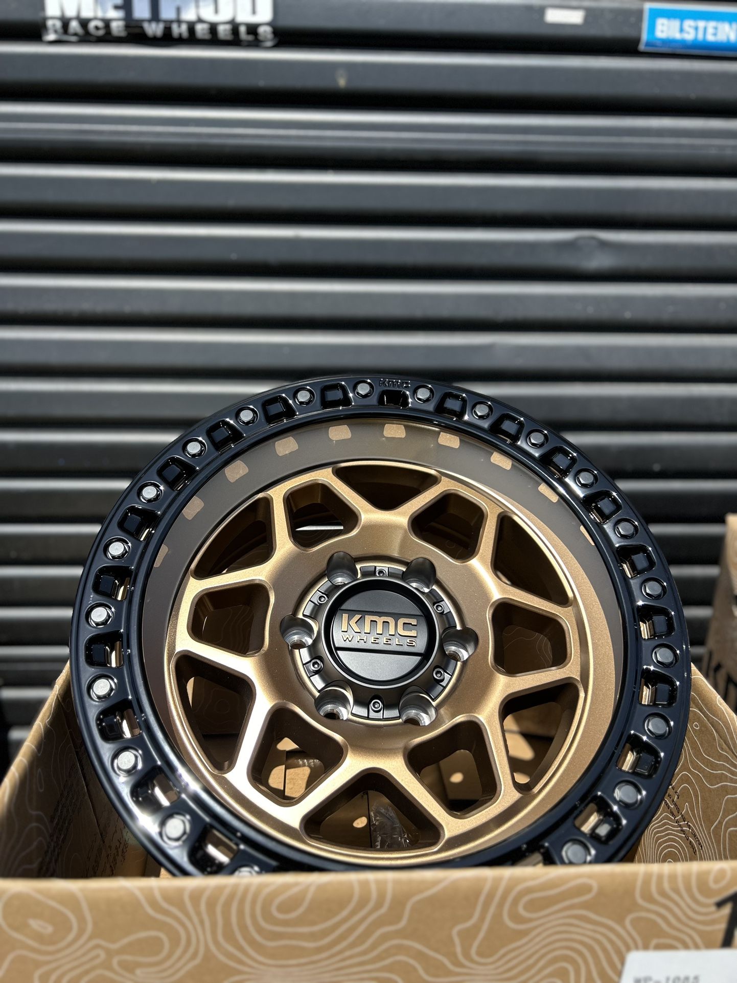 New KMC km553 Wheels available Perfect for Tacoma,Chevy,GMC and More!! 17 Inch 6x139 $320 each wheel!!