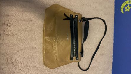 Nine West Purse