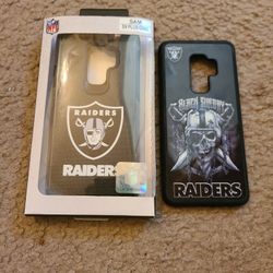 Samsung 9 Plus Phone Case