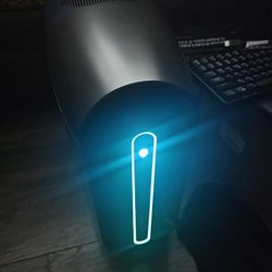 Alienware Aurora r11 Water Cooled 32GB Gaming PC 