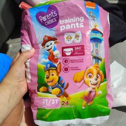 Missing 5 $4 2/3t Pull Ups 