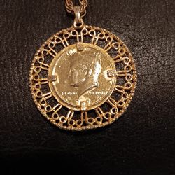 Vintage Jewlry Collectible Button