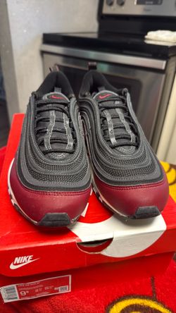 Air max 97
