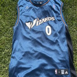 NBA Jersey 