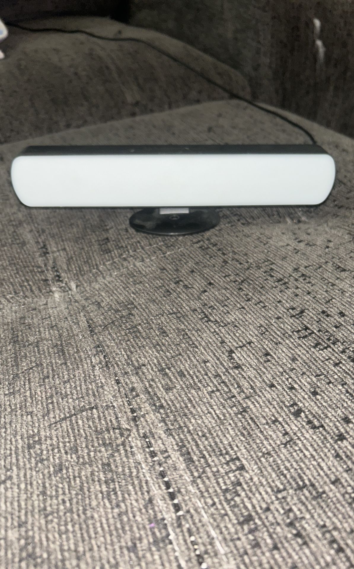 LED light For Room