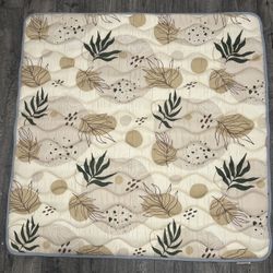 43”x43” Baby Playmat 