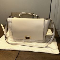 Kate Spade Hand Bag 