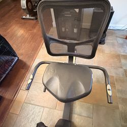 For sale : sunny exercise bike