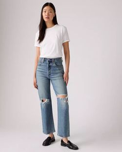Levi's 30x27