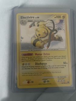 Cards
