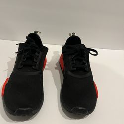 NMD R1 Size 9