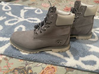 Timberland 7.5 Women