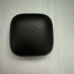 Powerbeats Pro Earphones