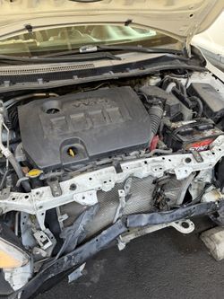 Parts