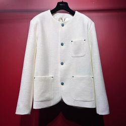 LV jacket Size XL