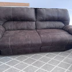 Furniture for Sale