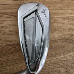 Mizuno 919 hot Metals 4-pw
