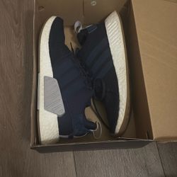 Adidas NMD
