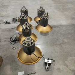 Led Light 