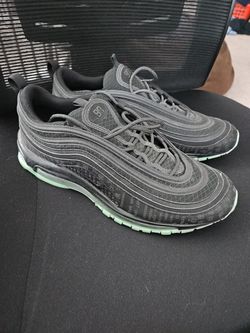 Nike Air Max 97 "Matrix" 11.5 M (US)