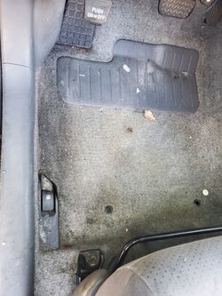 DIRTY CLEAN PROFESSIONAL AUTO DETAIL