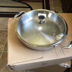 Princess House Todo Disponible Pregunta Para Precios