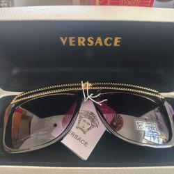 Versace 