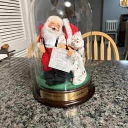 Annalee Christmas Collection 