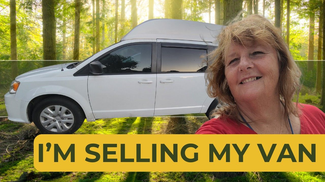 2018 Dodge Caravan/Grand Caravan