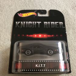 Hot Wheels Premium