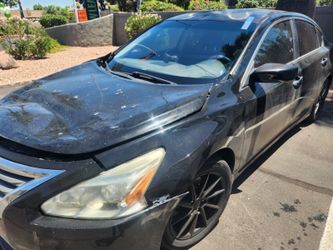 Parabrisas/Windshields 