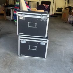 File Cabinets Portable 6