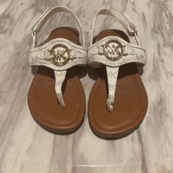 Michael Kors Sandals